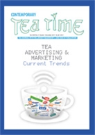 Tea Time Oct 2017 to Dec 2017